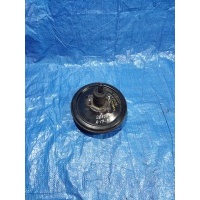 Вакуумный усилитель тормозов Opel Astra H (2004—2007) L48 L08 L35 13142360