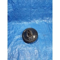Вакуумный усилитель тормозов Opel Astra G (1998—2009) F08 F48 F69 F35 90498035