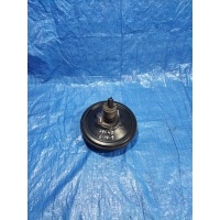 Вакуумный усилитель тормозов Opel Astra H (2004—2007) L48 L08 L35 13142360