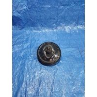 Вакуумный усилитель тормозов Opel Corsa C (2000—2003) F08 F68 90576562