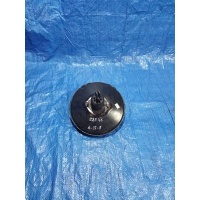 Вакуумный усилитель тормозов Opel Zafira B (2005—2008) A05 13216084