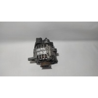 Генератор Hyundai Matrix I (2001—2005) FC 3730022650