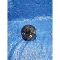 Вакуумный усилитель тормозов Volkswagen Bora A4 (1998—2005) A4 1J2 1 поколение 1J2614105D