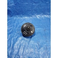 Вакуумный усилитель тормозов Volkswagen Bora A4 (1998—2005) A4 1J2 1 поколение 1J2614105D