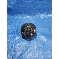 Вакуумный усилитель тормозов Volkswagen Bora A4 (1998—2005) A4 1J2 1 поколение 1J2614105D