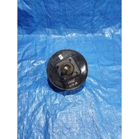 Вакуумный усилитель тормозов Volkswagen Bora A4 (1998—2005) A4 1J2 1 поколение 1J2614105D