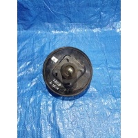 Вакуумный усилитель тормозов Volkswagen Bora A4 (1998—2005) A4 1J2 1 поколение 1J2614105D