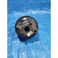 Вакуумный усилитель тормозов Volkswagen Jetta V (2005—2011) 1K 1K2 1K2614105AH