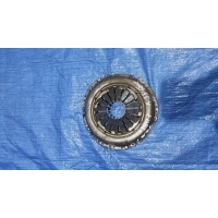 Корзина сцепления Opel Astra H (2004—2007) L48 L08 L35