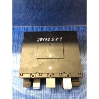 Блок предохранителей Volkswagen Jetta V (2005—2011) 1K 1K2 2006 3C0937049D