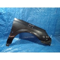 Крыло переднее правое Opel Vectra C рестайлинг (2005—2008) C 93185702