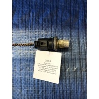 Датчик давления кондиционера Volkswagen Passat B6 (2005—2010) 3C2 3C5 2011 1K0959126B