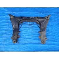 Балка подмоторная (подрамник) Volkswagen Passat B5 рестайлинг (2000—2005) 4B0399313DK
