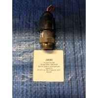 Датчик уровня охлаждающей жидкости Volkswagen Golf Mk4 (1997—2006) 1J1 9B1 MK4 2001 1J0959481