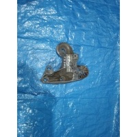 Кронштейн опоры двигателя Volkswagen Passat B5 рестайлинг (2000—2005) 4B0199351A