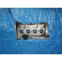 Крышка головки блока (клапанная) Volkswagen Passat B5 рестайлинг (2000—2005) 06B103469AH