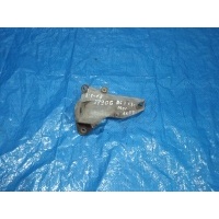 Кронштейн опоры КПП Volkswagen Passat B5 рестайлинг (2000—2005) 8D0399114AJ