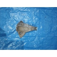 Кронштейн опоры КПП Volkswagen Passat B5 (1996—2001) 8D0399113AT