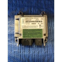 Блок управления AIR BAG Mazda 3 BK (2003—2006) BK 2004 BP4K57K30B