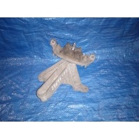 Опора ( подушка ) КПП Renault Megane II (2002—2006) BM08 8200014932