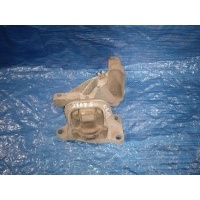 Опора ( подушка ) двигателя Renault Fluence I (2009—2013) L30R L30T 000352