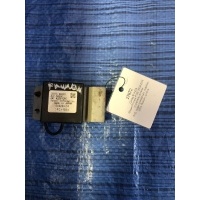 Усилитель антены Nissan Primera P12 (2001—2008) P12 2004 25975AV620
