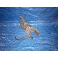 Кронштейн опоры КПП Honda Accord VI (1997—2002) CG CF CL CH 1 поколение