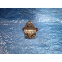 Кронштейн опоры двигателя Renault Laguna II (2001—2005) BG0 BG0A BG0L BG1G BG0C BG0G BG0E BG00 8200298146