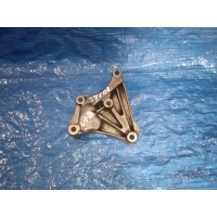 Кронштейн компрессора кондиционера Citroen C5 I (2001—2004) DC RC 30026280