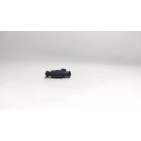 Форсунка инжекторная электрическая Volkswagen Passat B5 рестайлинг (2000—2005) 0280156065