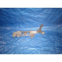 Опора ( подушка ) КПП Volvo S80 I (1998—2003) TS TH KV 30680749