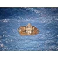 Опора ( подушка ) двигателя Volvo S80 I (1998—2003) TS TH KV 9492872