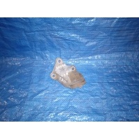 Кронштейн опоры двигателя Volvo S80 I (1998—2003) TS TH KV 9161141