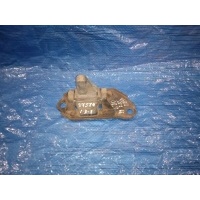Опора ( подушка ) двигателя Volvo S80 I (1998—2003) TS TH KV 8624509