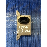 Датчик ускорения Nissan Pathfinder III (2004—2010) R51 2006 47931EA010