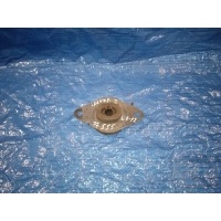 Опора ( подушка ) КПП Renault Laguna II (2001—2005) BG0 BG0A BG0L BG1G BG0C BG0G BG0E BG00 8200000016