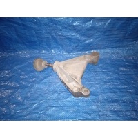 Кронштейн опоры КПП Renault Laguna II (2001—2005) BG0 BG0A BG0L BG1G BG0C BG0G BG0E BG00 8200013682