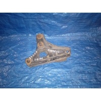 Кронштейн опоры КПП Honda Civic VI (1995—2002) EJ EJ6 EJ8