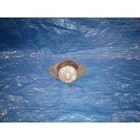 Опора ( подушка ) КПП Renault Scenic I рестайлинг (1999—2003) JA 7700788318