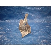 Кронштейн (другое) Toyota Land Cruiser Prado 120 (2002—2007) J120 246260459