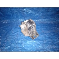 Опора ( подушка ) двигателя Renault Megane II (2002—2006) BM08 8200014931