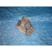 Опора ( подушка ) двигателя Renault Megane II (2002—2006) BM08 8200338372