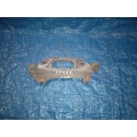 Кронштейн опоры КПП Renault Scenic II (2003—2006) JM JM0C JM0F JM16 JM02 8200209324