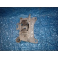 Опора ( подушка ) двигателя Renault Fluence I (2009—2013) L30R L30T