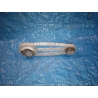 Опора ( подушка ) КПП Renault Megane II (2002—2006) BM08 8200780781