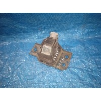 Опора ( подушка ) двигателя Renault Megane II (2002—2006) BM08 8200014931