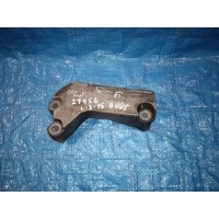 Кронштейн опоры двигателя Saab 9-3 II (2002—2008) YS3F 12785093