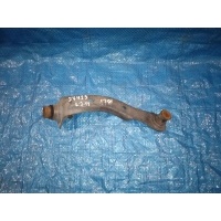 Кронштейн передней балки Nissan Note E11 рестайлинг (2008—2013) SJNFAAE11U2051781 2009 54524BC01A