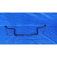 Стабилизатор передний Toyota Corolla Verso I (2001—2004) ZZE121 ZZE122 CDE120 2002 4881113050