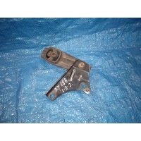Опора ( подушка ) КПП Citroen C3 I (2002—2006) F 9681675280